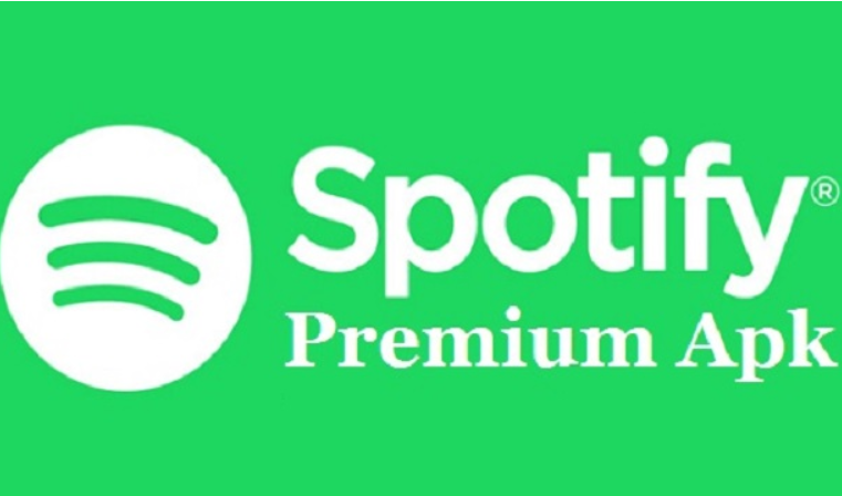Spotify free download for pc